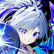 天音かなた