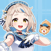 町田ちま