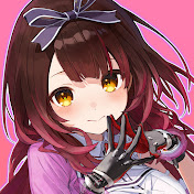 ロボ子さん
