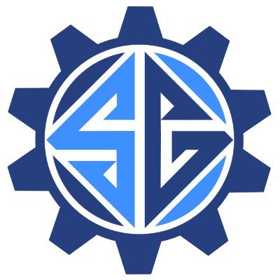 SPYGEA